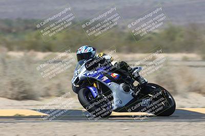 media/Apr-20-2025-CVMA (Sun) [[39090e8767]]/Race 13-Formula 40/